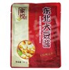 東北大豆醬包裝生產(chǎn)線