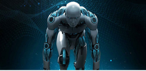 聯(lián)系我們——市場(chǎng)營(yíng)銷(xiāo)策劃服務(wù)